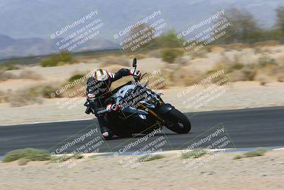 media/Apr-10-2022-SoCal Trackdays (Sun) [[f104b12566]]/Turn 7 Inside (1025am)/